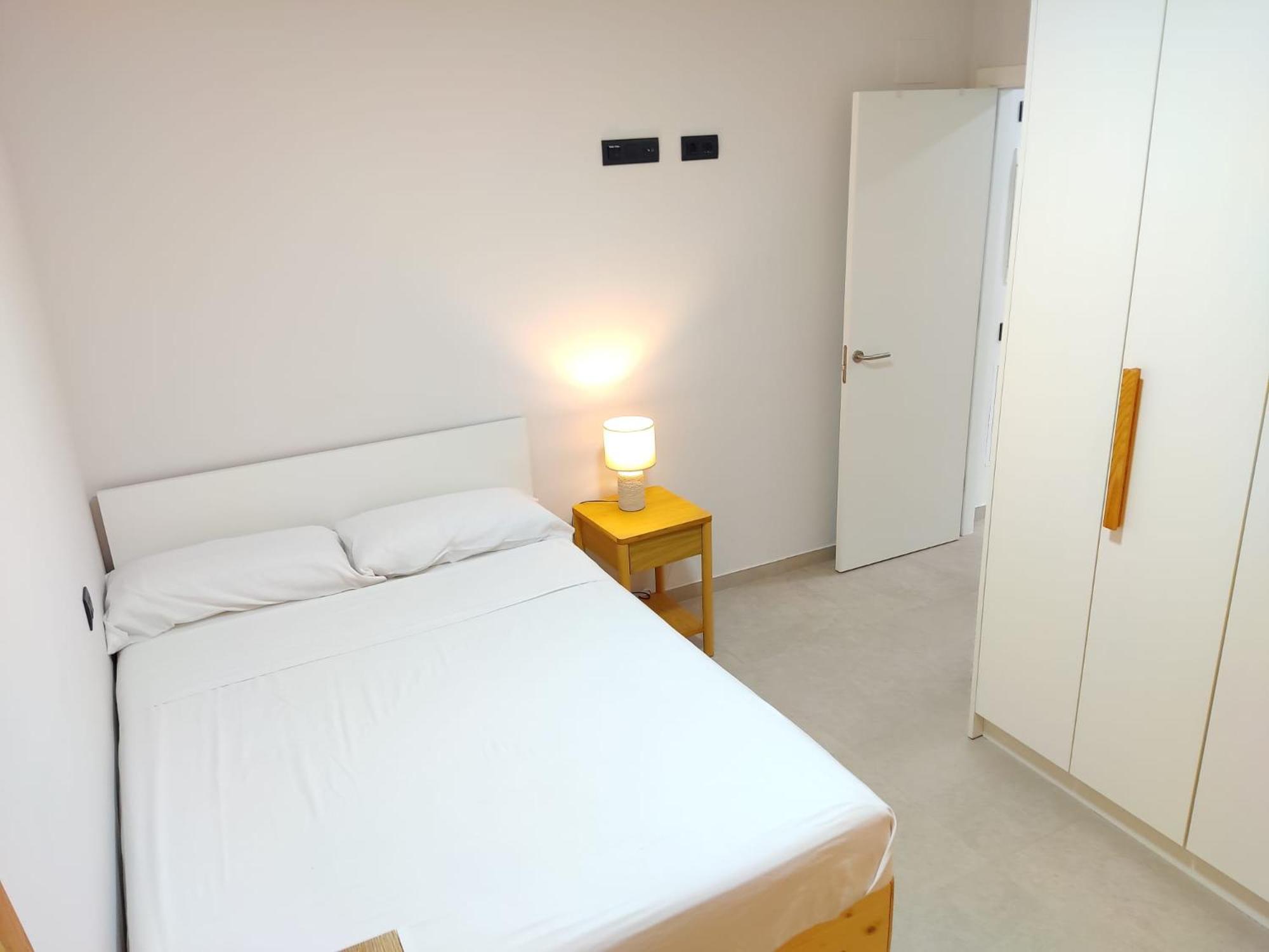 Albareda 17 Apartment Las Palmas de Gran Canaria Bagian luar foto
