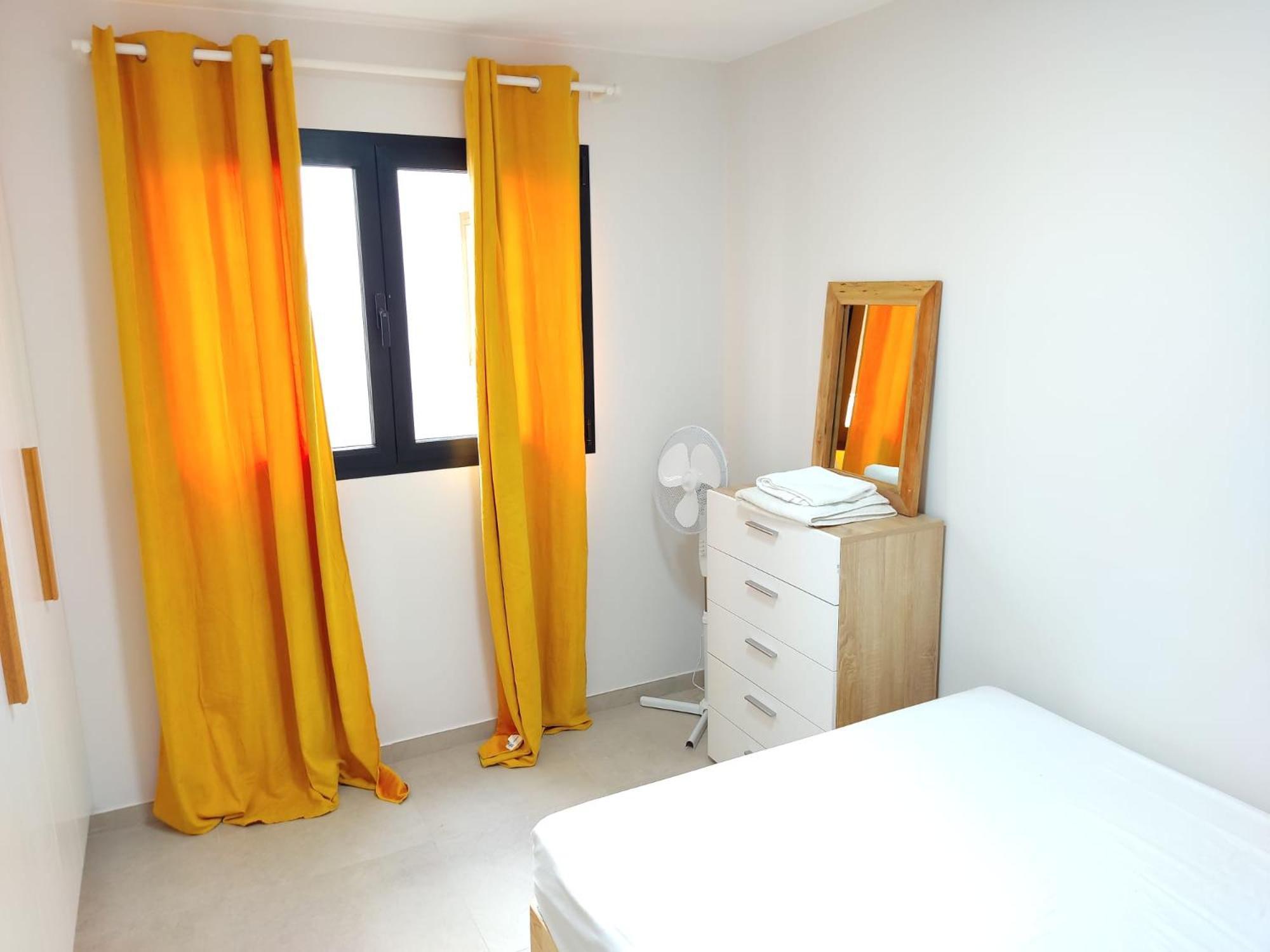 Albareda 17 Apartment Las Palmas de Gran Canaria Bagian luar foto
